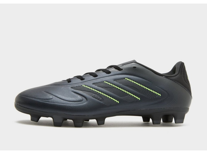 adidas Copa Pure 3 Club FG