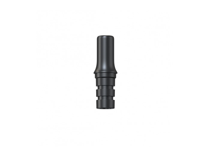 Drip Tip Delrin Vilter Pro Aspire