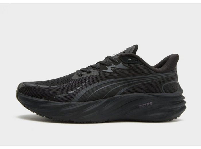 PUMA Velocity Nitro Homme