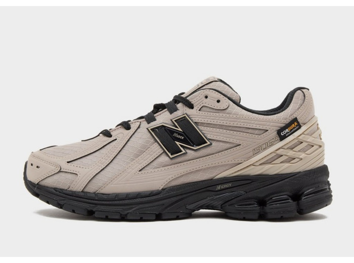 New Balance 1906 Cordura Homme