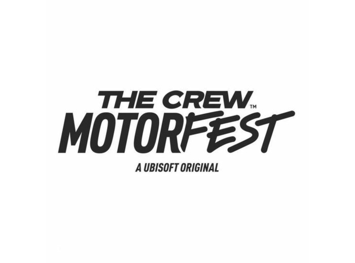 The Crew Motorfest