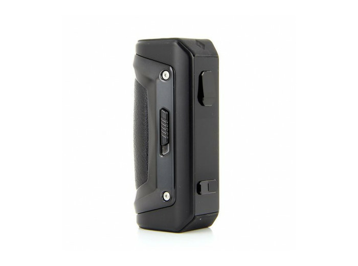 Box Aegis Solo 2 (S100) GeekVape