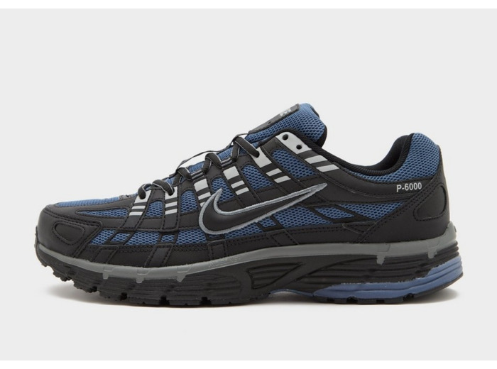 Nike P-6000