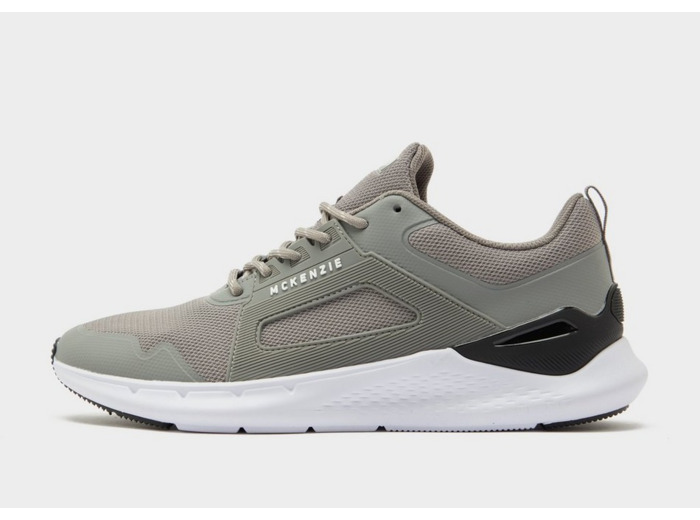 McKenzie Alt Runner Homme