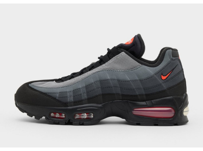 Nike Air Max 95 Homme