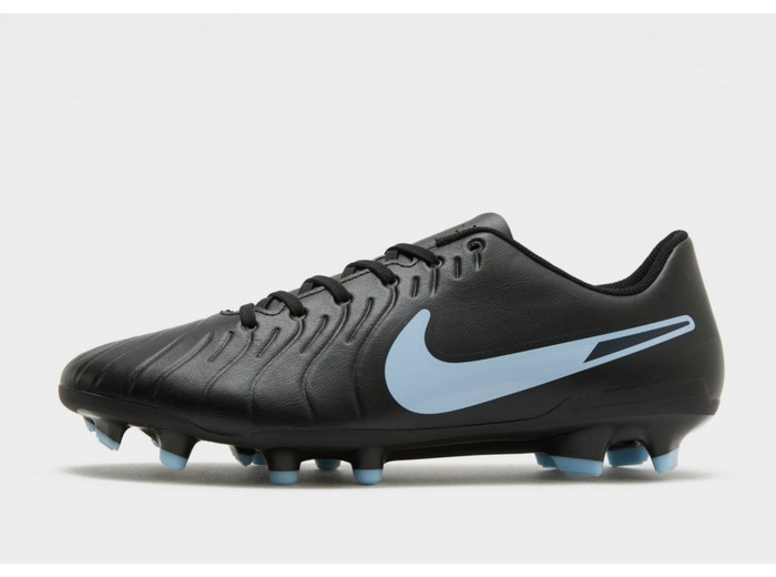 Nike Tiempo Legend 10 Club FG