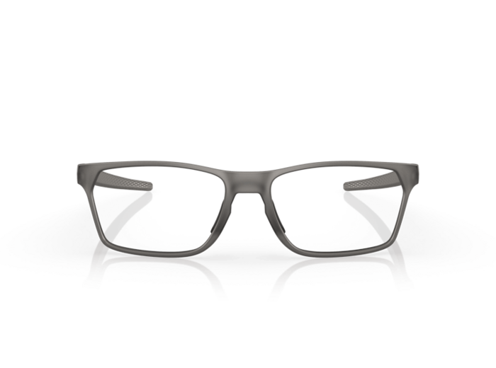 Lunettes de vue OAKLEY