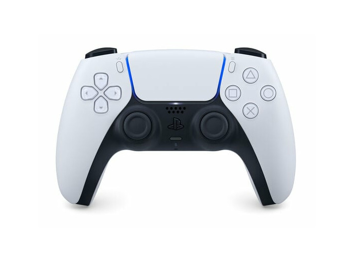 Manette Dualsense (i) - Occasion