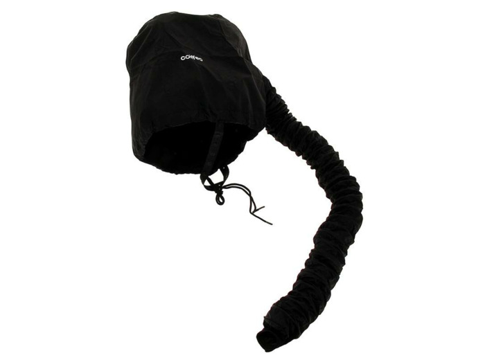 Bonnet de séchage