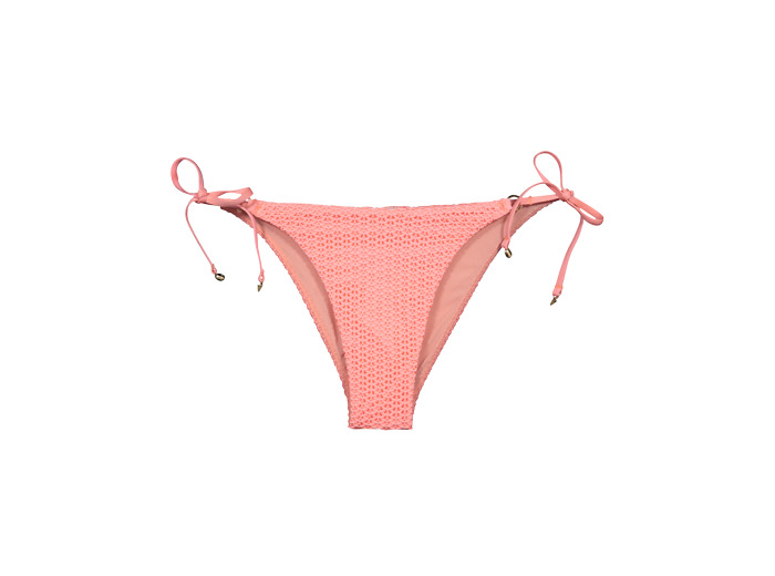 Bas de bikini
