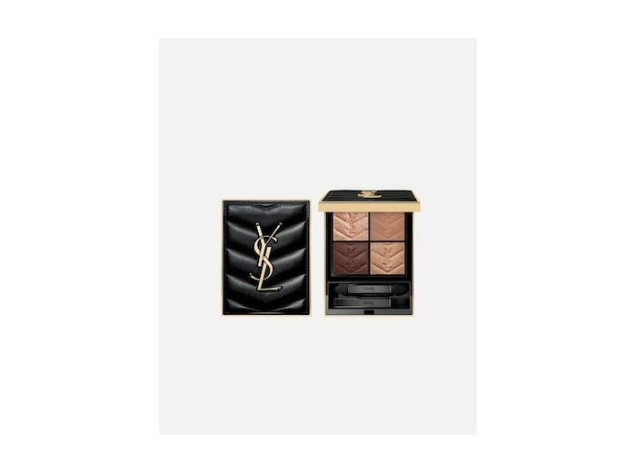 Ombre à paupières Yves Saint Laurent