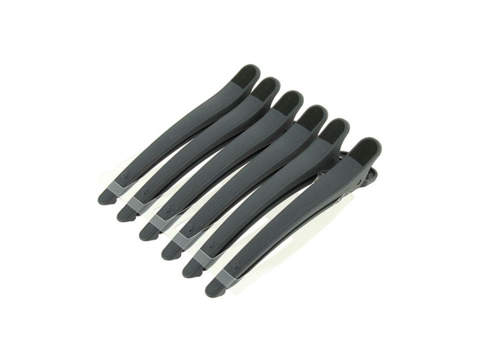 Pinces de séparation colorproof x6
