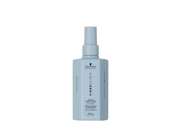 Spray-Baume hydratant Fibre...