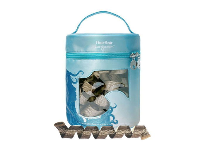 Waveformers Beach Flair