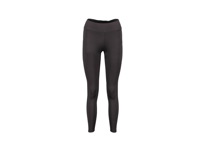Leggings avec ruban
