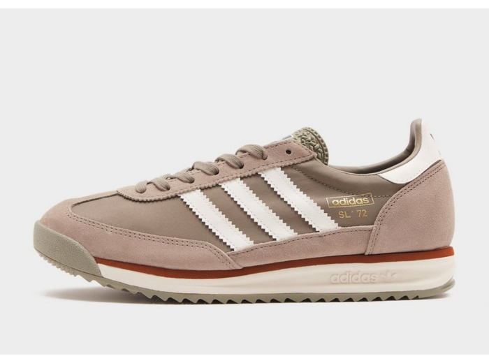 adidas Originals SL 72 RS Homme