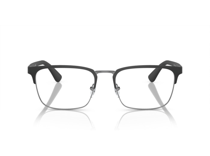Lunettes de vue PRADA PR 54TV 1BO1O1