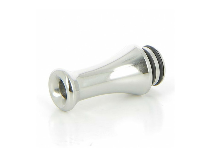 Drip Tip Long Nautilus 2S Aspire