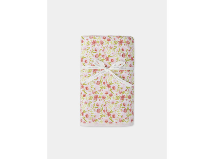 Couverture de naissance