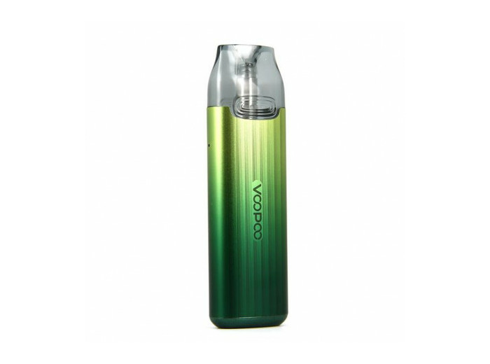 Kit Vmate Infinity Edition Pod 900mah 3ml Voopoo