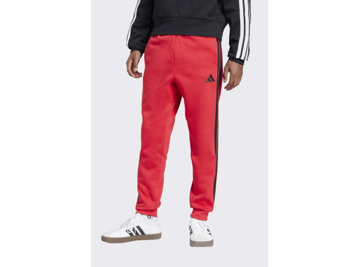 Pantalon Sportwear Adidas 3S Homme