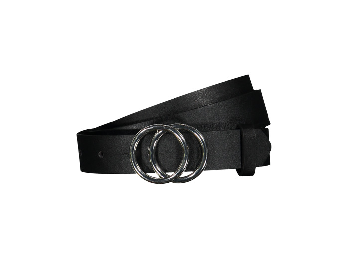 Ceinture