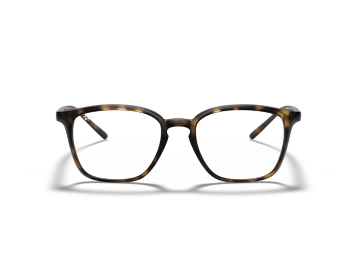 Lunettes de vue RAY-BAN RX7185 2012