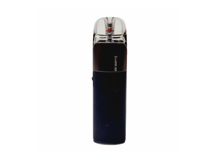 Kit Luxe Q2 1000mah 3ml Vaporesso