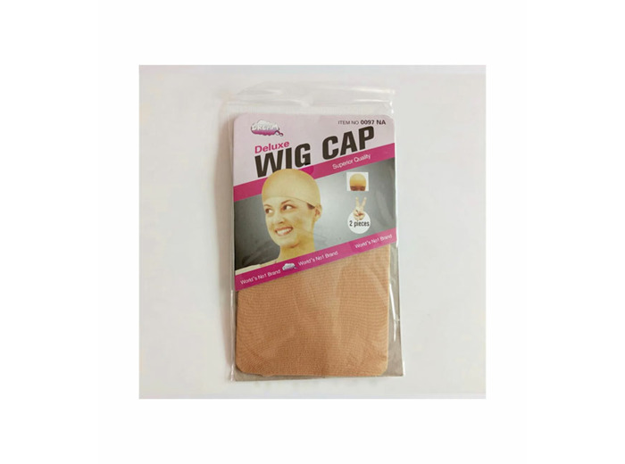 WIG CAP 4023