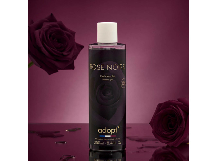 Gel douche 250 ml