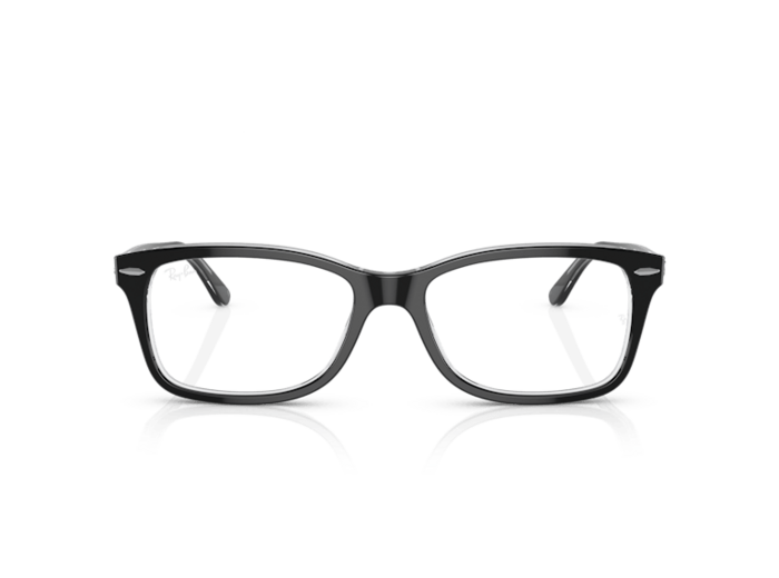 Lunettes de vue RAY-BAN