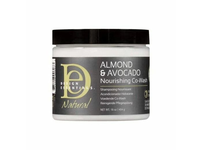 DESIGN ESSENTIAL ALMOND AVOCADO DEFINN