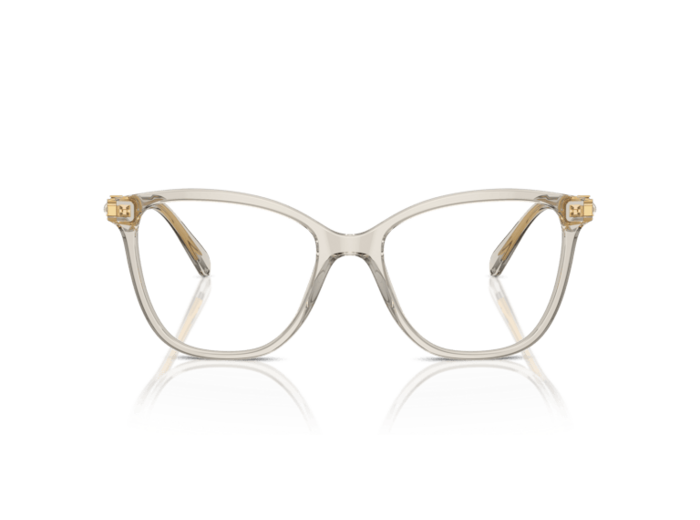 Lunettes de vue SWAROVSKI