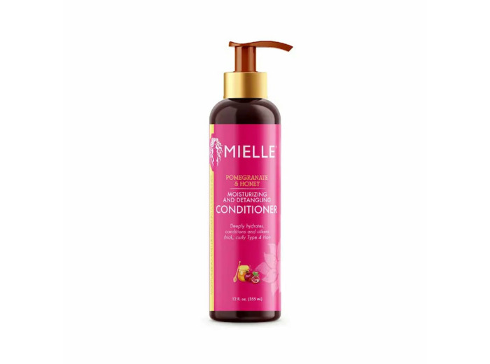 MIELLE MOISTURIZING CONDITIONER