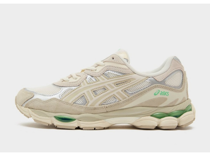 ASICS GEL-NYC