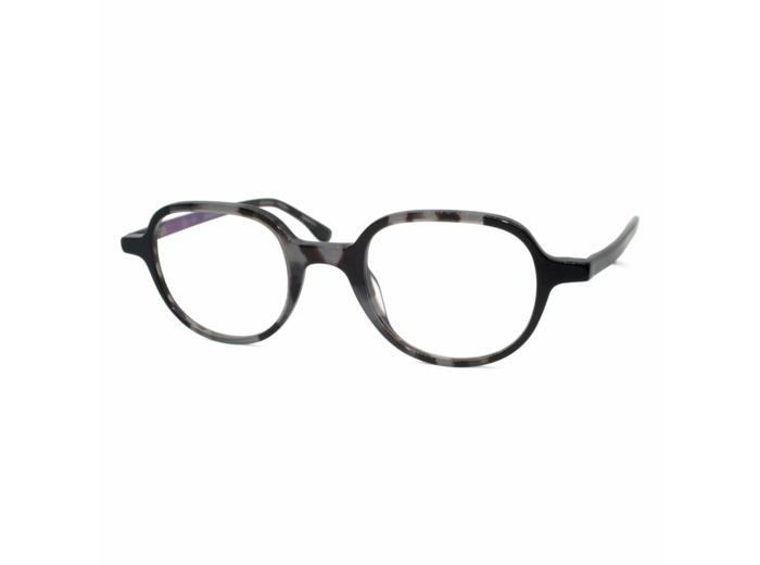 Lunettes CS0006 Crosby Écaille