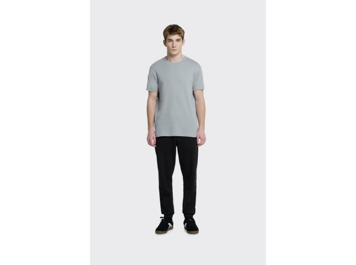 Pantalon Essentials Tenth Pantalon Interlock Homme