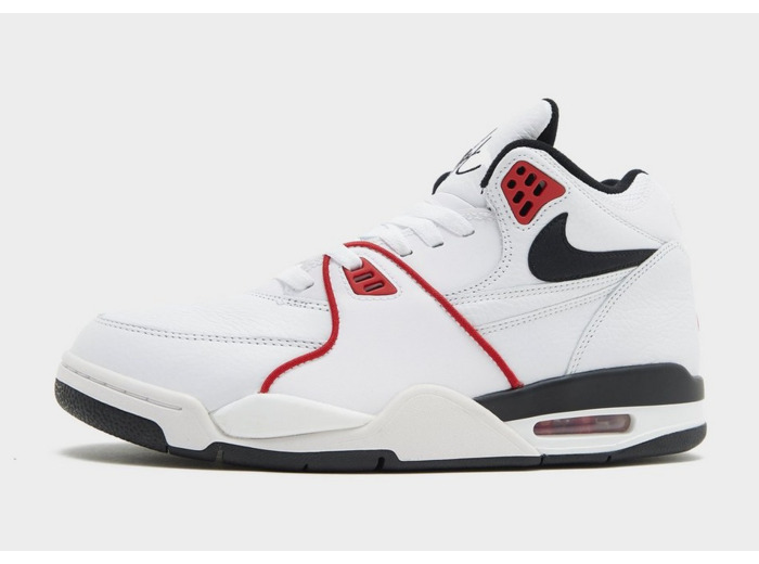Nike Air Flight 89 Homme