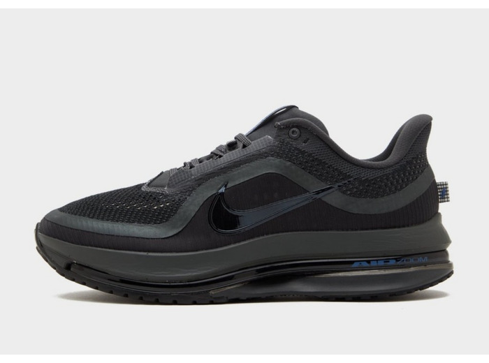 Nike Pegasus Premium
