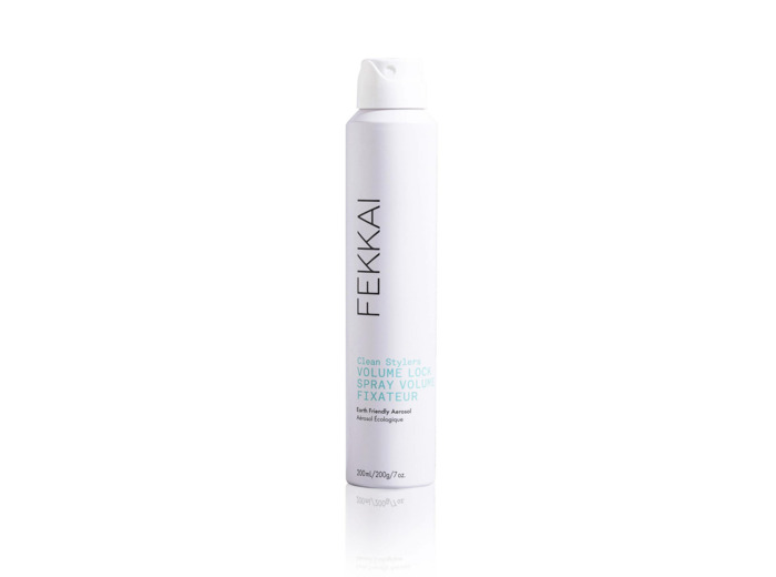 Spray volume fixateur Volume...