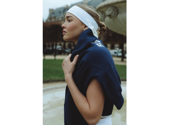 Bandeau