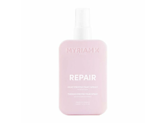 Spray thermo-protecteur Repair Thermo