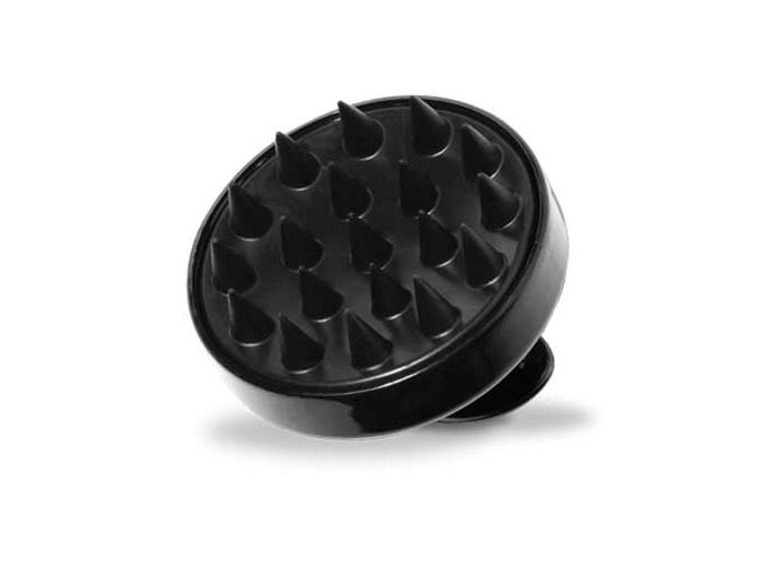 Brosse de massage stimulante - Jia Paris