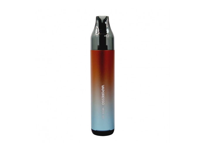 Kit Veco Go Pod 25W 1500mah 5ml Vaporesso