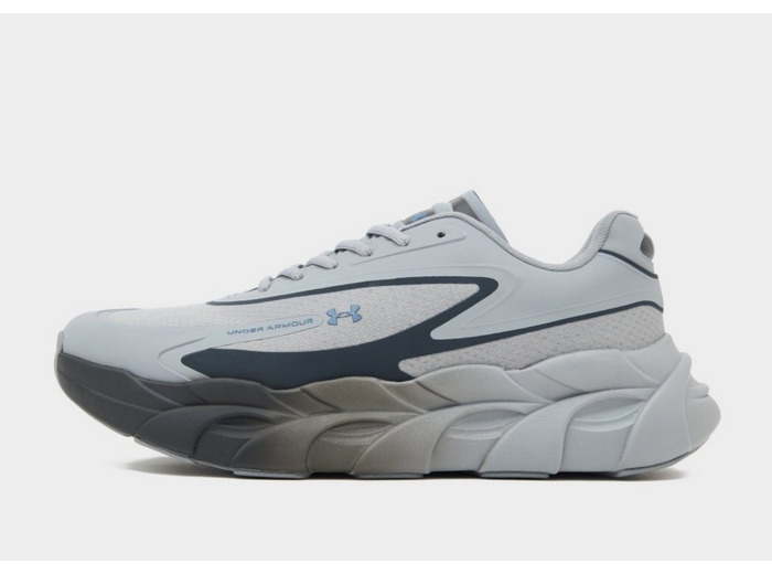 Under Armour Halo Runner SE