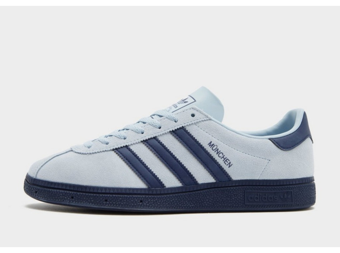 adidas Originals Munchen
