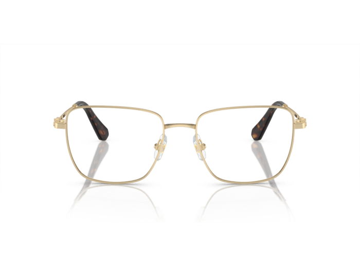 Lunettes de vue SWAROVSKI