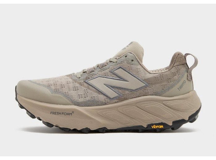New Balance Fresh Foam X Hierro V9