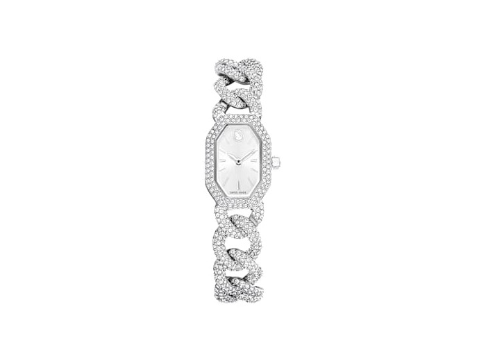 Montre Dextera Chain