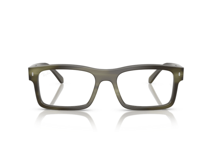 Lunettes de vue RAY-BAN